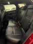 Land Rover Range Rover Evoque 2.0 I4 MHEV R-Dynamic HSE AWD Aut. 300 Rojo - thumbnail 44