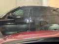 Land Rover Range Rover Evoque 2.0 I4 MHEV R-Dynamic HSE AWD Aut. 300 Rojo - thumbnail 42