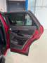 Land Rover Range Rover Evoque 2.0 I4 MHEV R-Dynamic HSE AWD Aut. 300 Rojo - thumbnail 47