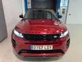 Land Rover Range Rover Evoque 2.0 I4 MHEV R-Dynamic HSE AWD Aut. 300 Rouge - thumbnail 10