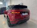 Land Rover Range Rover Evoque 2.0 I4 MHEV R-Dynamic HSE AWD Aut. 300 Rouge - thumbnail 8