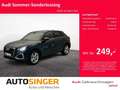 Audi Q2 35 TFSI advanced *AHK*LED*GRA*VIRTUAL*SHZ*PDC Grau - thumbnail 1