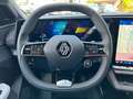 Renault Scenic E-Tech Iconic 220 Long Range +RFK+SHZ+H/K Weiß - thumbnail 13