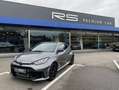 Toyota Yaris GR RZ + Touring Pack Aut. Grau - thumbnail 1