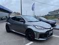 Toyota Yaris GR RZ + Touring Pack Aut. Grau - thumbnail 4