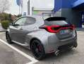 Toyota Yaris GR RZ + Touring Pack Aut. Grau - thumbnail 8