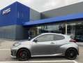 Toyota Yaris GR RZ + Touring Pack Aut. Grau - thumbnail 9