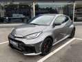 Toyota Yaris GR RZ + Touring Pack Aut. Grau - thumbnail 2