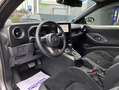 Toyota Yaris GR RZ + Touring Pack Aut. Grau - thumbnail 11