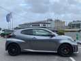 Toyota Yaris GR RZ + Touring Pack Aut. Grau - thumbnail 5