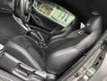 Toyota Yaris GR RZ + Touring Pack Aut. Grau - thumbnail 12