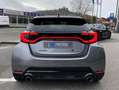 Toyota Yaris GR RZ + Touring Pack Aut. Grau - thumbnail 7