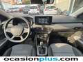 Dacia Jogger Hybrid Expression 5pl. Verde - thumbnail 6