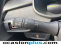 Dacia Jogger Hybrid Expression 5pl. Verde - thumbnail 23