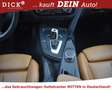 BMW 330 330d GT xDr Aut Sport Line PROF+LED+HEAD+LEDER+M Grau - thumbnail 16