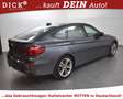 BMW 330 330d GT xDr Aut Sport Line PROF+LED+HEAD+LEDER+M Grau - thumbnail 7