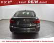 BMW 330 330d GT xDr Aut Sport Line PROF+LED+HEAD+LEDER+M Grau - thumbnail 6