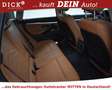 BMW 330 330d GT xDr Aut Sport Line PROF+LED+HEAD+LEDER+M Grau - thumbnail 23
