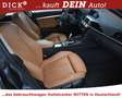 BMW 330 330d GT xDr Aut Sport Line PROF+LED+HEAD+LEDER+M Grau - thumbnail 12