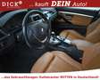 BMW 330 330d GT xDr Aut Sport Line PROF+LED+HEAD+LEDER+M Grau - thumbnail 11