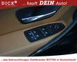 BMW 330 330d GT xDr Aut Sport Line PROF+LED+HEAD+LEDER+M Grau - thumbnail 18