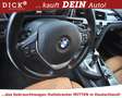 BMW 330 330d GT xDr Aut Sport Line PROF+LED+HEAD+LEDER+M Grau - thumbnail 15
