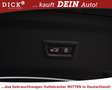 BMW 330 330d GT xDr Aut Sport Line PROF+LED+HEAD+LEDER+M Grau - thumbnail 22