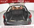BMW 330 330d GT xDr Aut Sport Line PROF+LED+HEAD+LEDER+M Grau - thumbnail 21