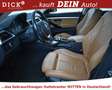BMW 330 330d GT xDr Aut Sport Line PROF+LED+HEAD+LEDER+M Grau - thumbnail 10