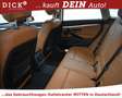 BMW 330 330d GT xDr Aut Sport Line PROF+LED+HEAD+LEDER+M Grau - thumbnail 20