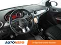 Opel Adam 1.4 Turbo S *TEMPO*ALU*KLIMA* Grey - thumbnail 11