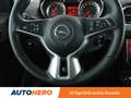 Opel Adam 1.4 Turbo S *TEMPO*ALU*KLIMA* Grau - thumbnail 19