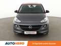 Opel Adam 1.4 Turbo S *TEMPO*ALU*KLIMA* Grey - thumbnail 9