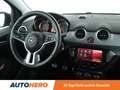Opel Adam 1.4 Turbo S *TEMPO*ALU*KLIMA* Grau - thumbnail 16