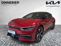Kia EV6 77.4 AWD GT-LINE WP GD ASS+ SND DES BR HUD 360 Rood - thumbnail 2