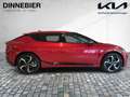 Kia EV6 77.4 AWD GT-LINE WP GD ASS+ SND DES BR HUD 360 Rood - thumbnail 6