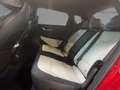 Kia EV6 77.4 AWD GT-LINE WP GD ASS+ SND DES BR HUD 360 Rood - thumbnail 10