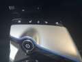 Kia EV6 77.4 AWD GT-LINE WP GD ASS+ SND DES BR HUD 360 Rot - thumbnail 18