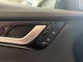 Kia EV6 77.4 AWD GT-LINE WP GD ASS+ SND DES BR HUD 360 Rood - thumbnail 20