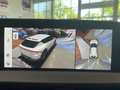 Kia EV6 77.4 AWD GT-LINE WP GD ASS+ SND DES BR HUD 360 Rot - thumbnail 16