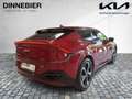 Kia EV6 77.4 AWD GT-LINE WP GD ASS+ SND DES BR HUD 360 Rood - thumbnail 5