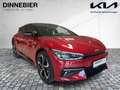 Kia EV6 77.4 AWD GT-LINE WP GD ASS+ SND DES BR HUD 360 Rood - thumbnail 7