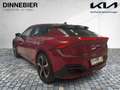 Kia EV6 77.4 AWD GT-LINE WP GD ASS+ SND DES BR HUD 360 Rood - thumbnail 4