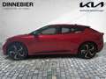 Kia EV6 77.4 AWD GT-LINE WP GD ASS+ SND DES BR HUD 360 Rood - thumbnail 3