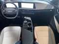 Kia EV6 77.4 AWD GT-LINE WP GD ASS+ SND DES BR HUD 360 Rood - thumbnail 11
