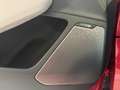 Kia EV6 77.4 AWD GT-LINE WP GD ASS+ SND DES BR HUD 360 Rot - thumbnail 19