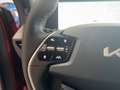 Kia EV6 77.4 AWD GT-LINE WP GD ASS+ SND DES BR HUD 360 Rot - thumbnail 21