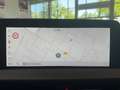 Kia EV6 77.4 AWD GT-LINE WP GD ASS+ SND DES BR HUD 360 Rood - thumbnail 17