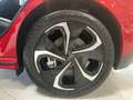 Kia EV6 77.4 AWD GT-LINE WP GD ASS+ SND DES BR HUD 360 Rood - thumbnail 14