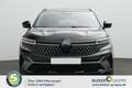 Renault Espace 6 Esprit Alpine E-Tech Full Hybrid 200 5-Sitzer Blanc - thumbnail 1
